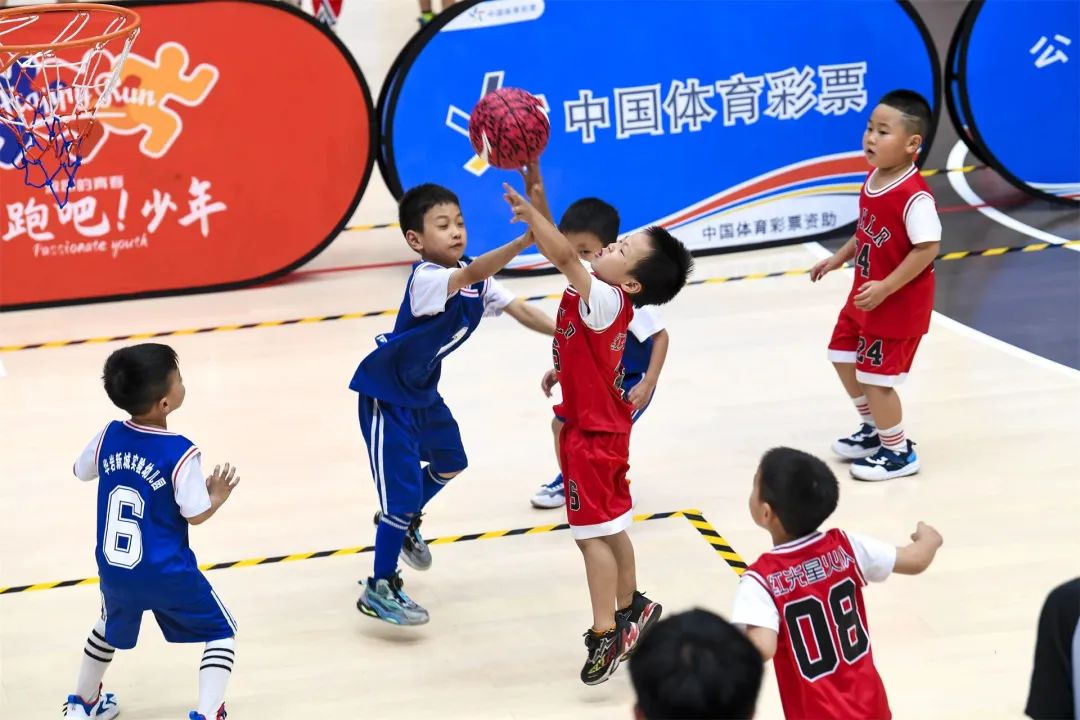 比分直播即时比分