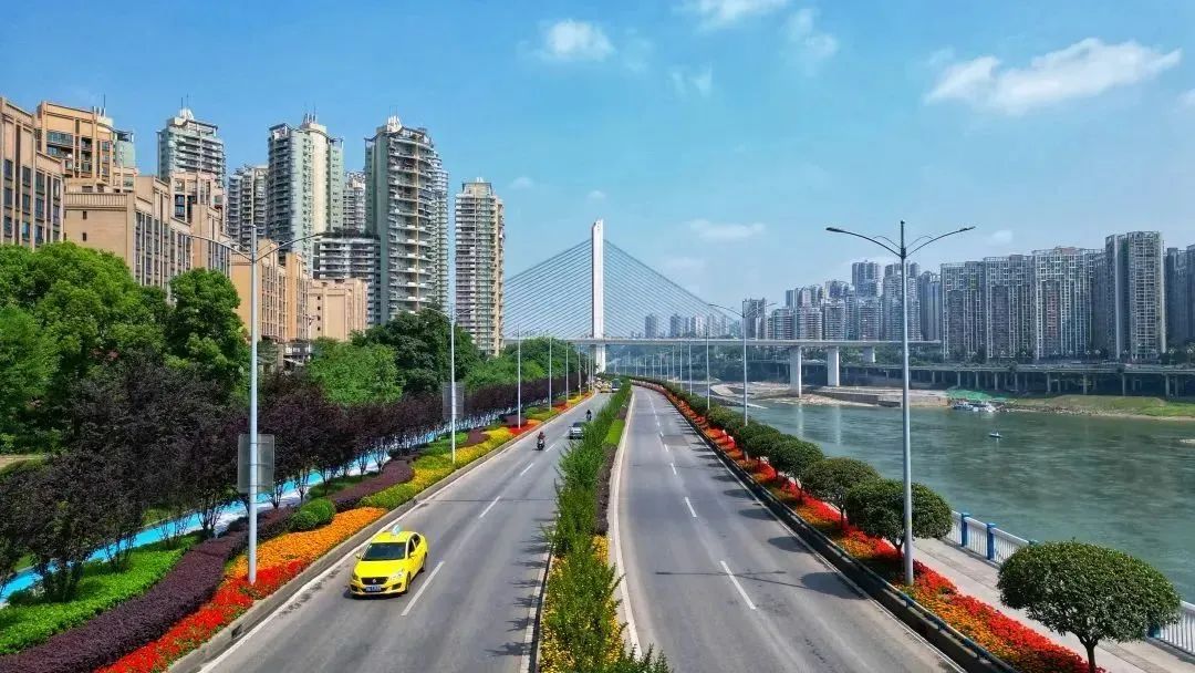 比分直播即时比分