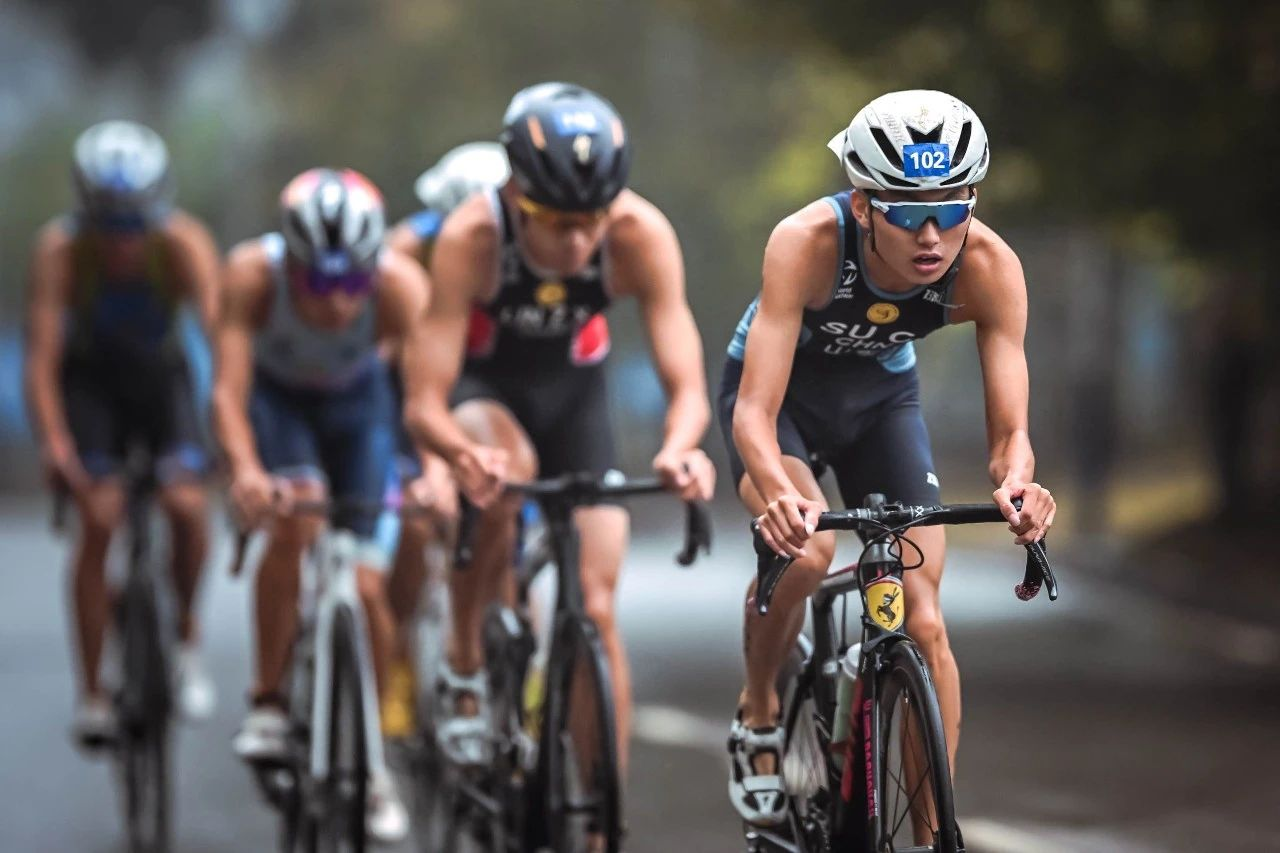 比分直播即时比分