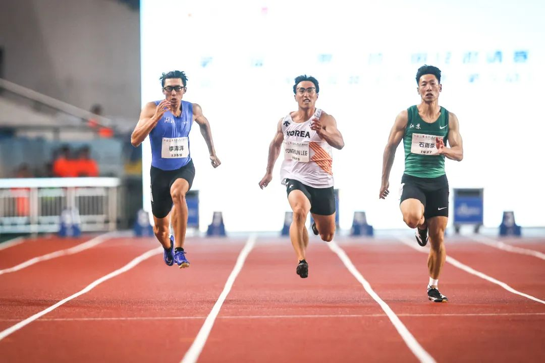 比分直播即时比分