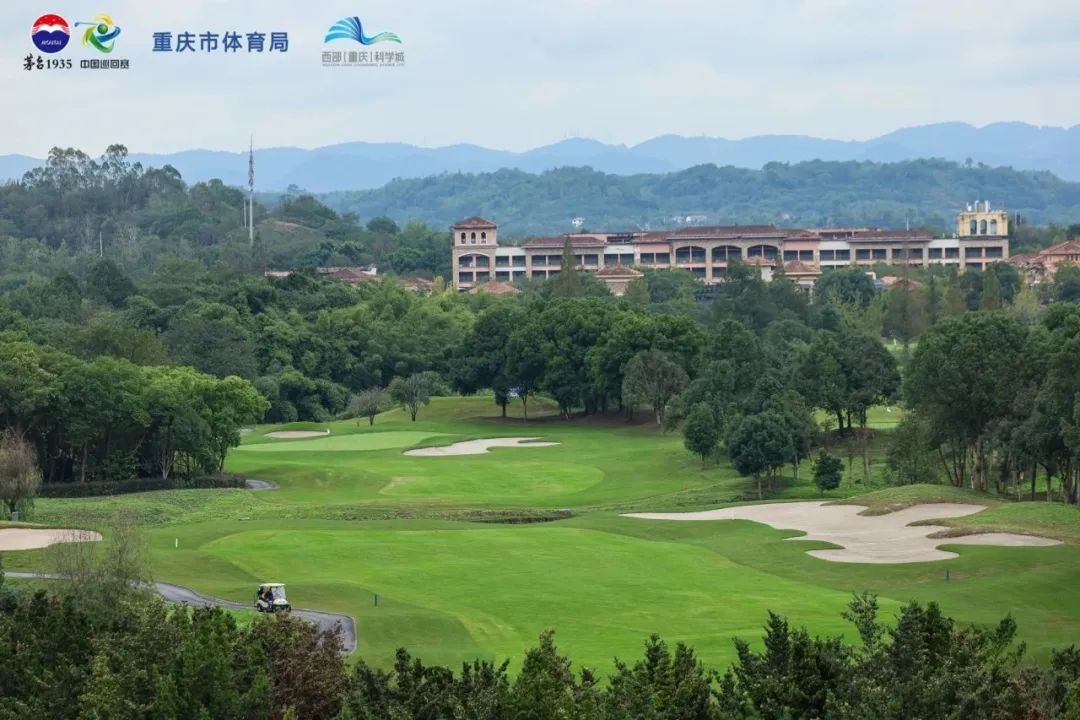 比分直播即时比分