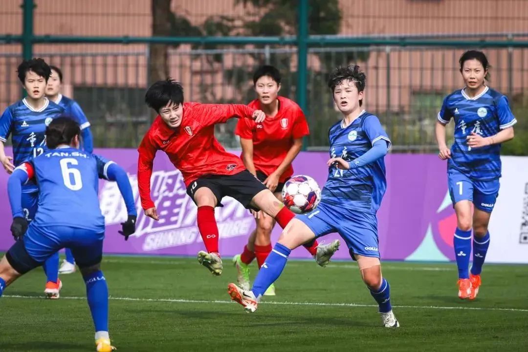 比分直播即时比分