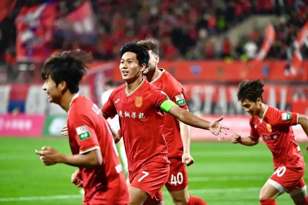 比分直播即时比分