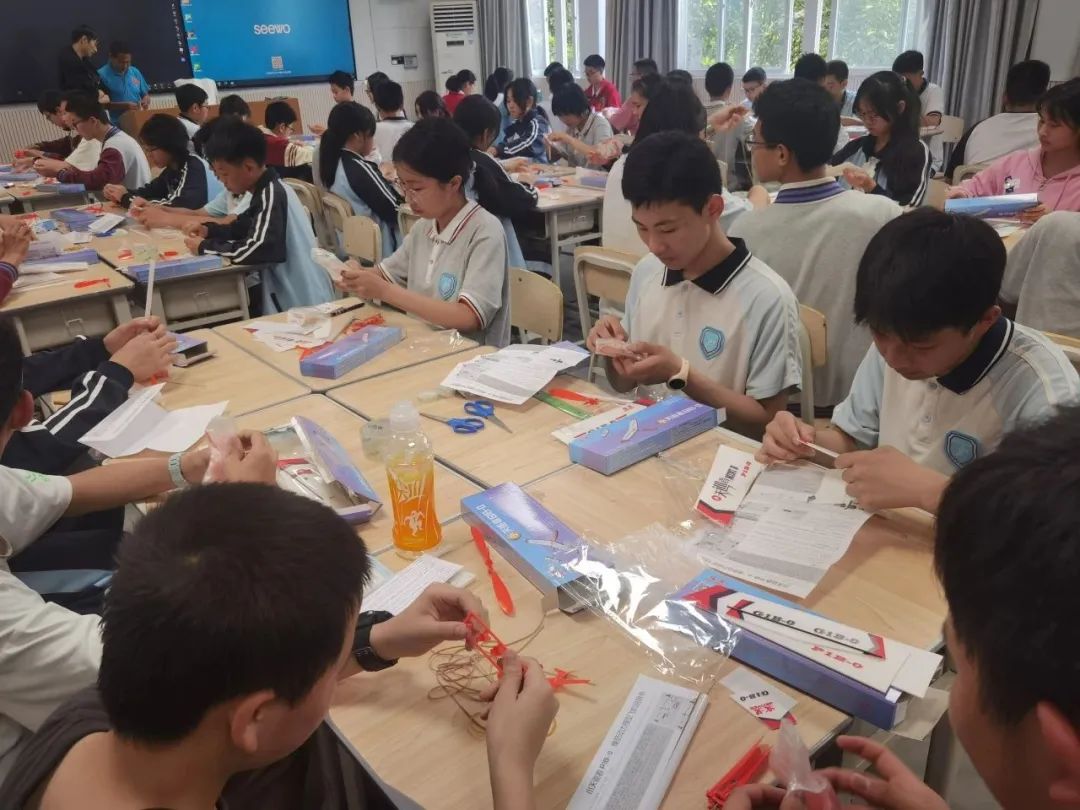 比分直播即时比分