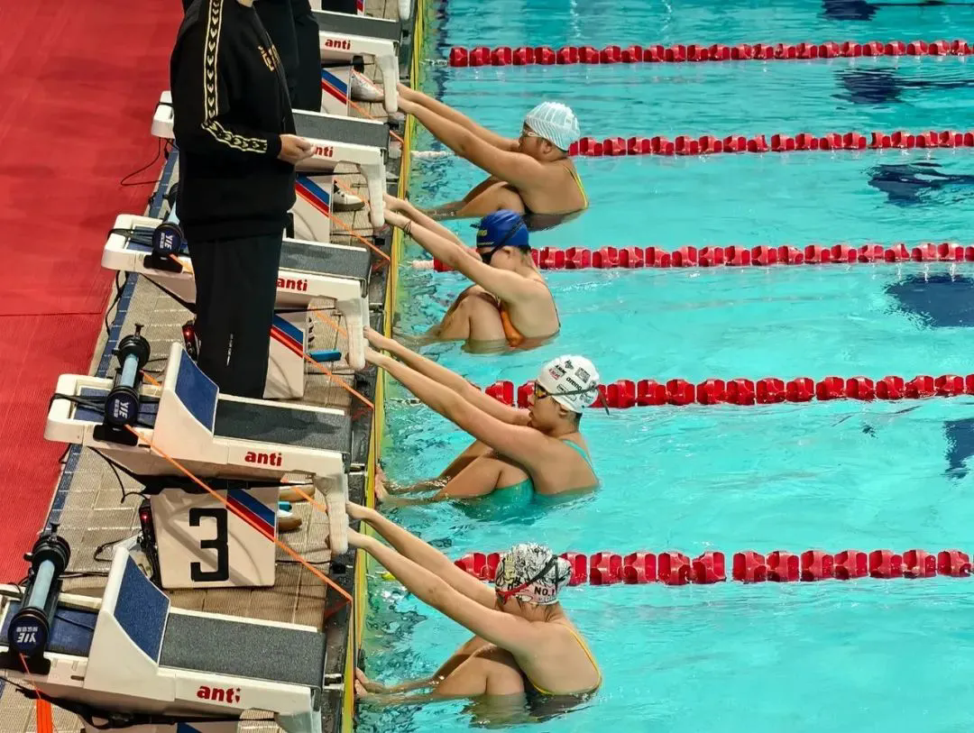 比分直播即时比分