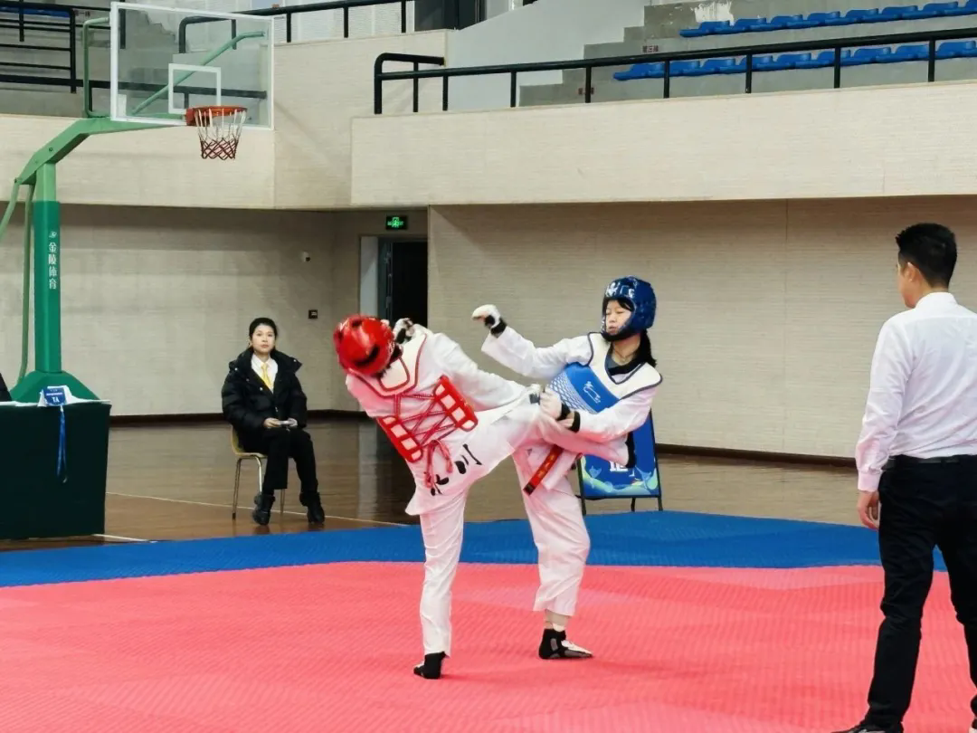 比分直播即时比分