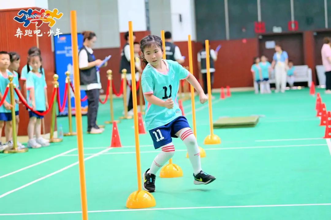 比分直播即时比分