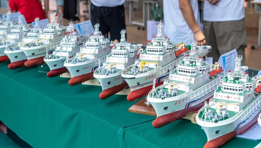 比分直播即时比分