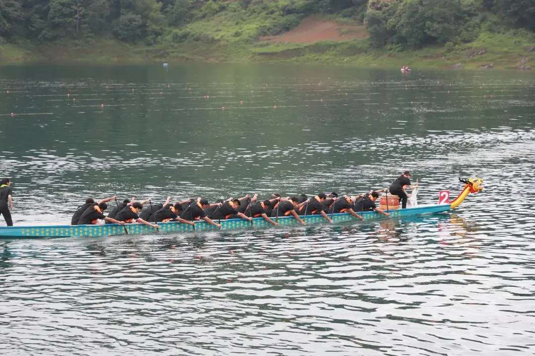 比分直播即时比分