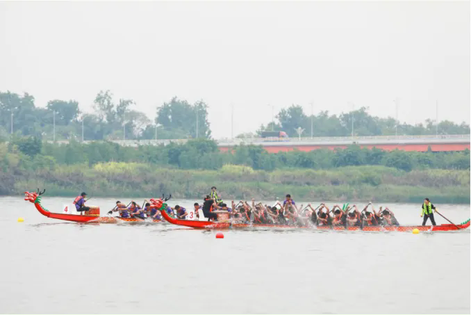 比分直播即时比分