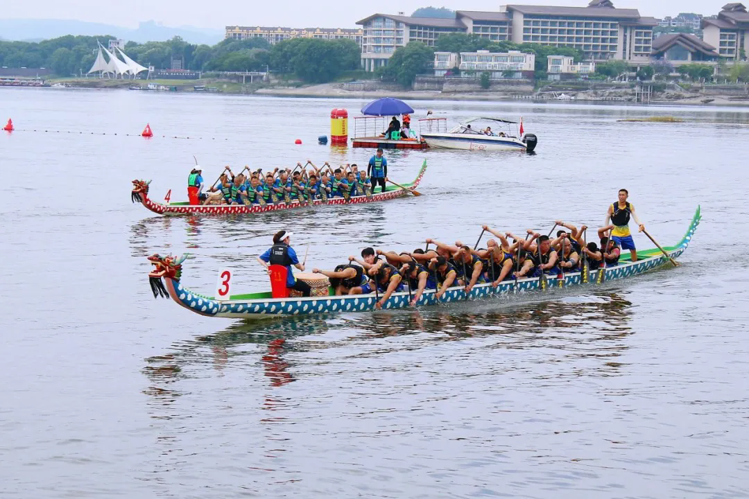 比分直播即时比分