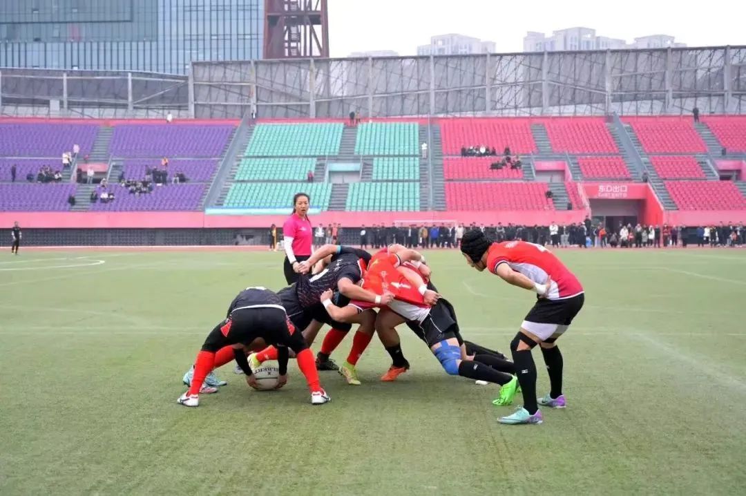 比分直播即时比分