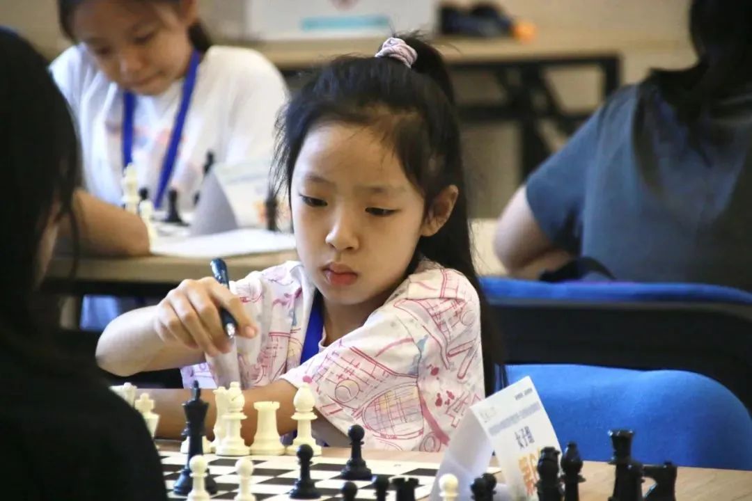 比分直播即时比分