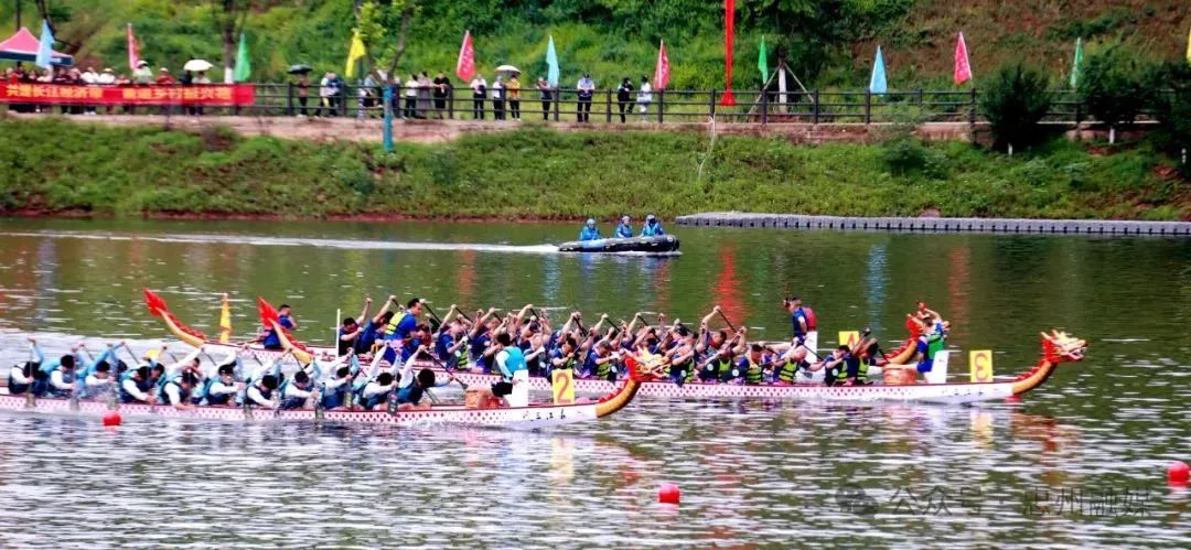 比分直播即时比分