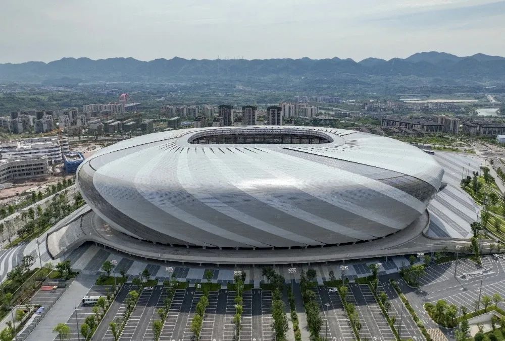 比分直播即时比分