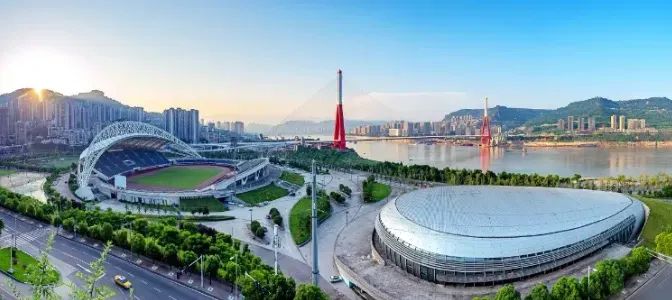 比分直播即时比分