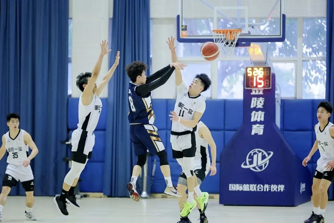 比分直播即时比分