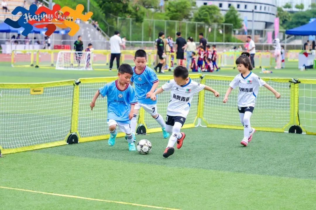 比分直播即时比分