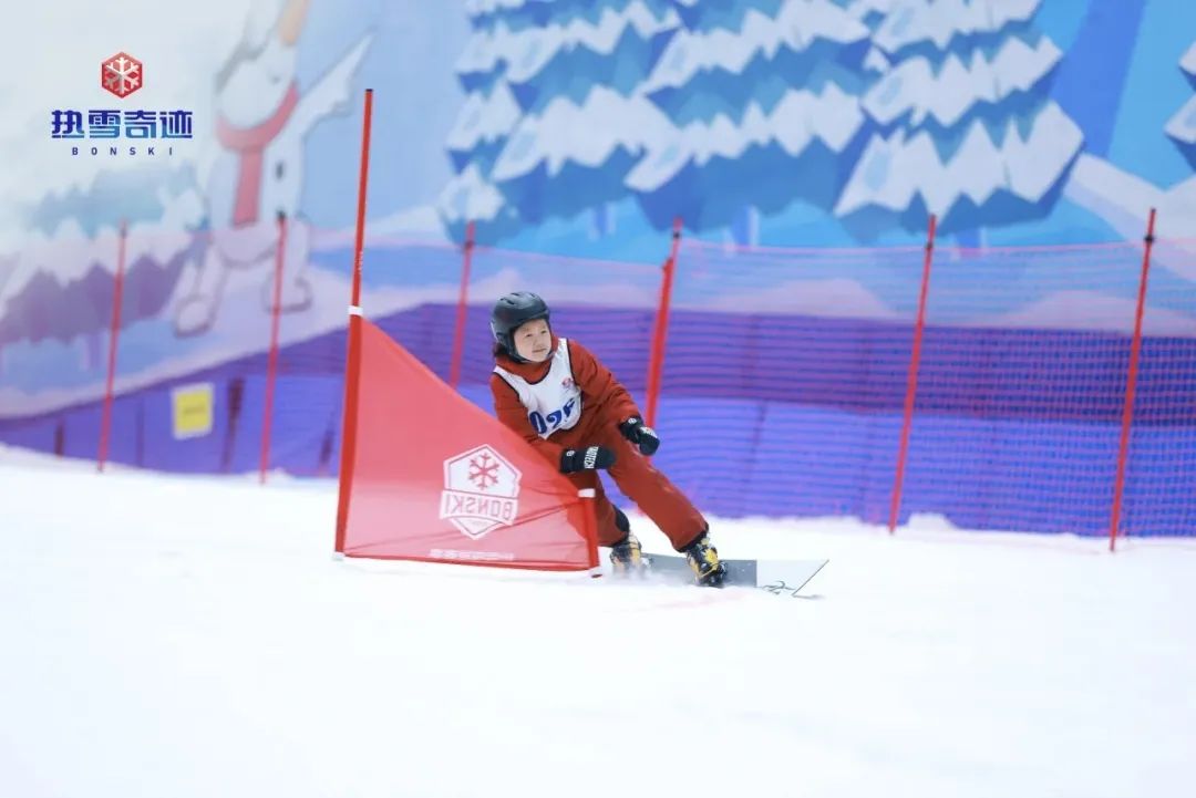 比分直播即时比分