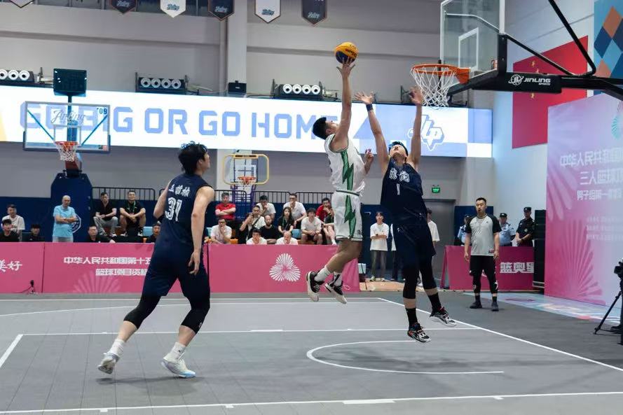 比分直播即时比分