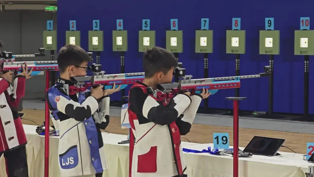 比分直播即时比分