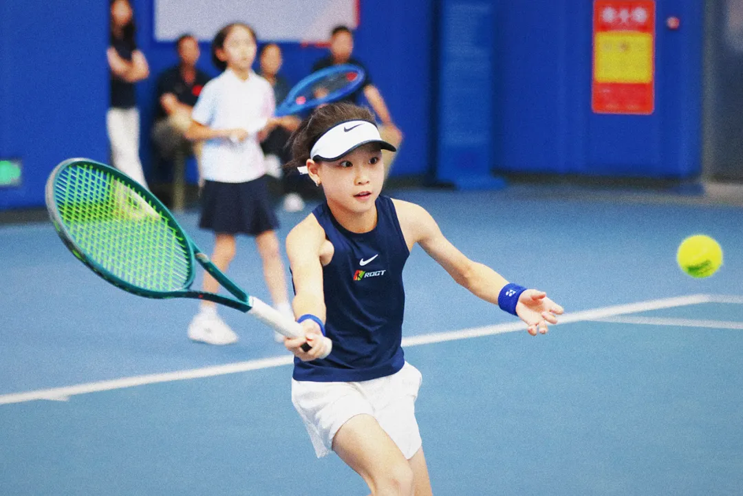 比分直播即时比分