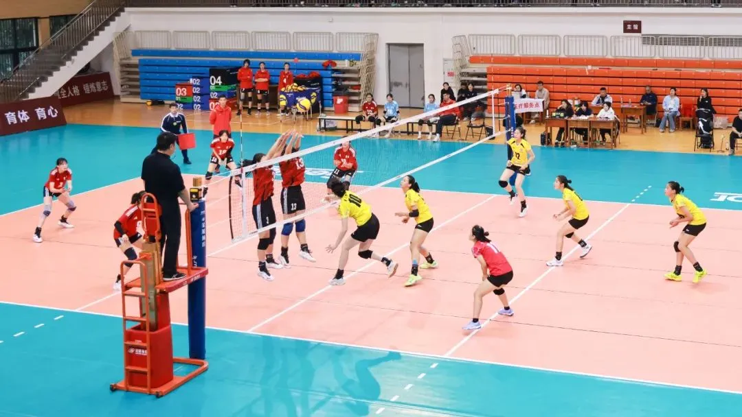 比分直播即时比分