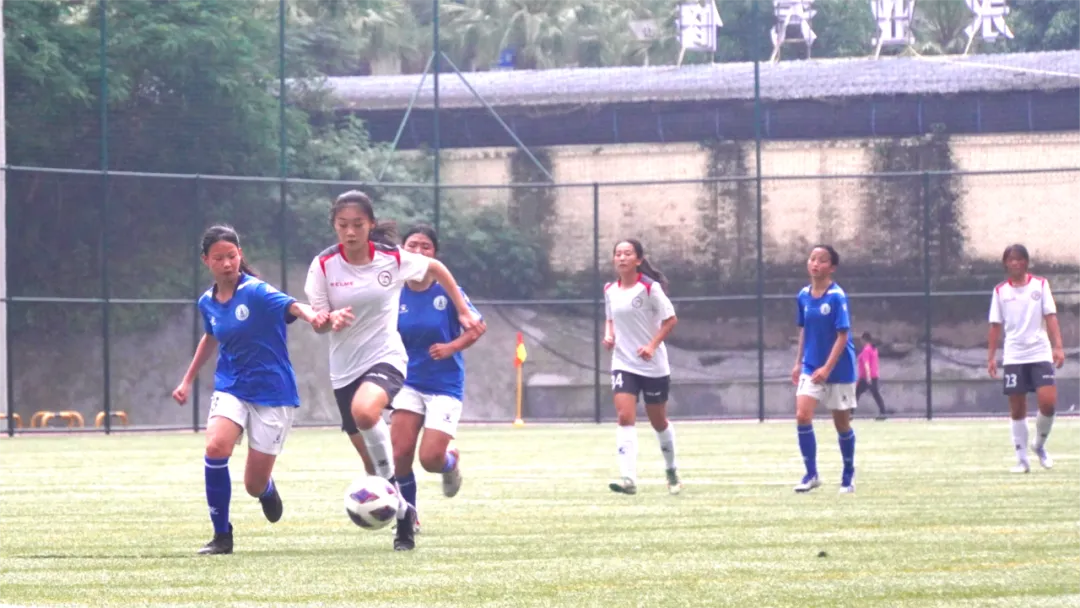 比分直播即时比分