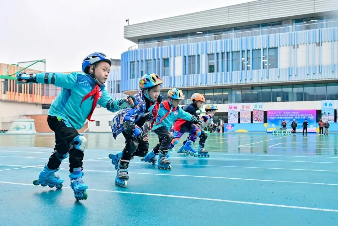 比分直播即时比分