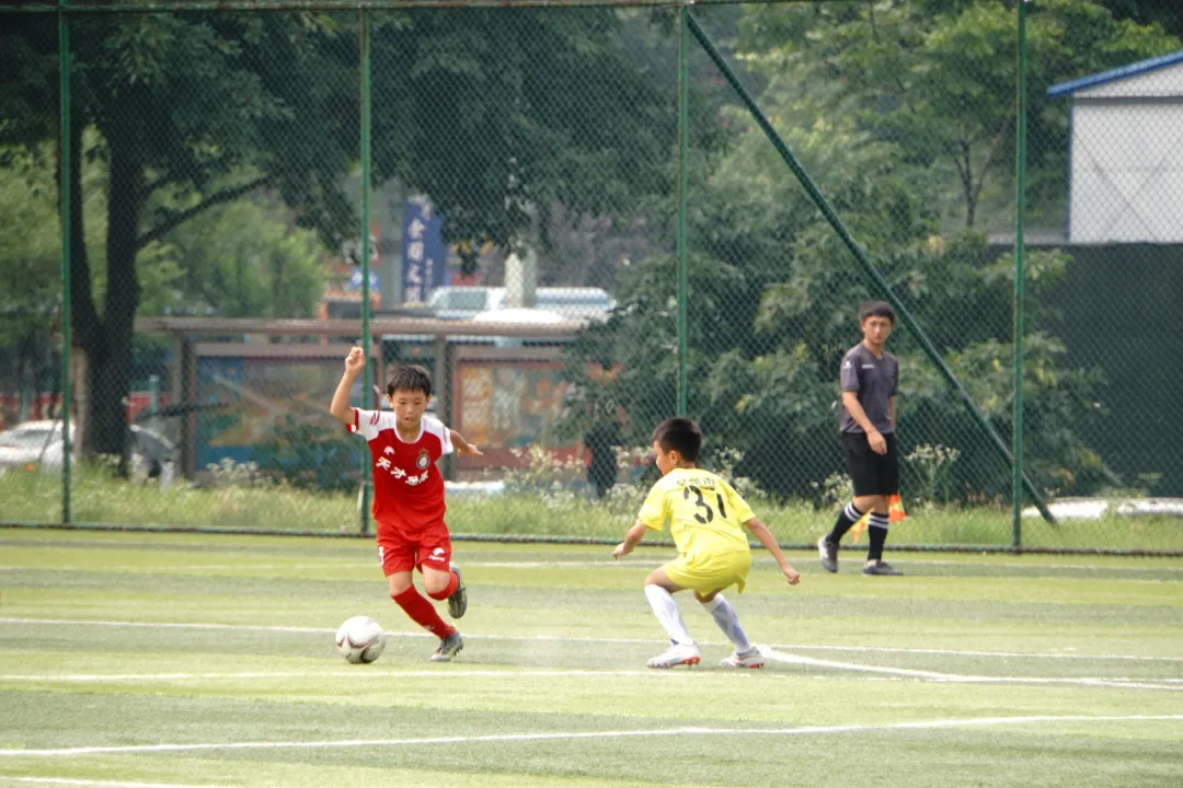 比分直播即时比分