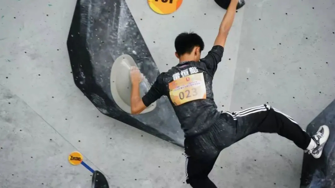 比分直播即时比分