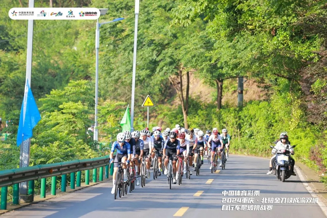 比分直播即时比分