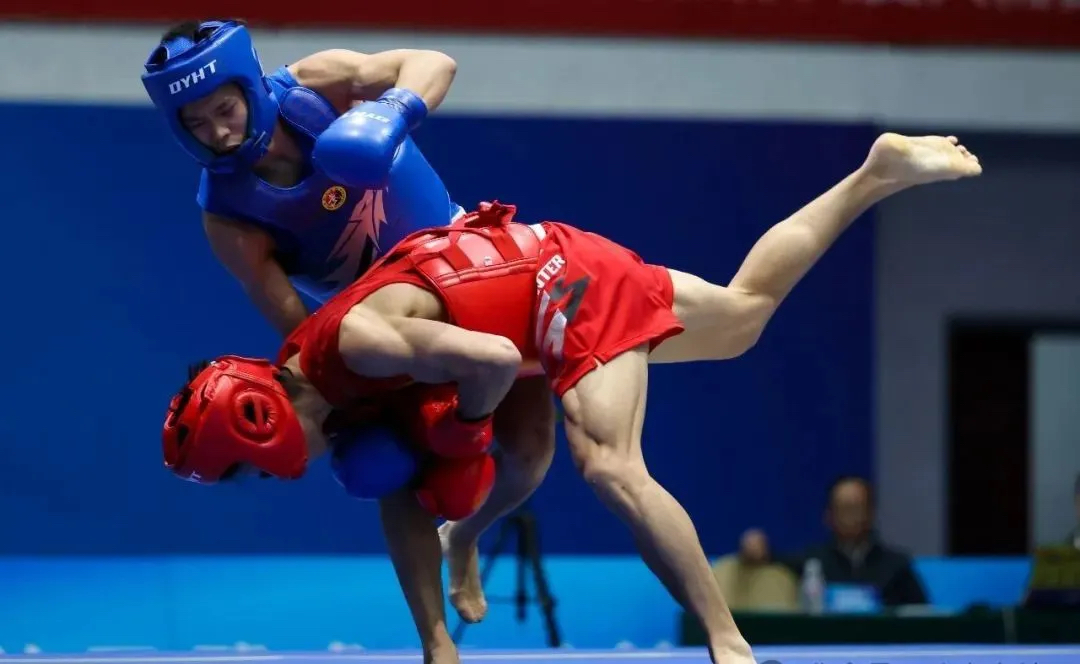 比分直播即时比分