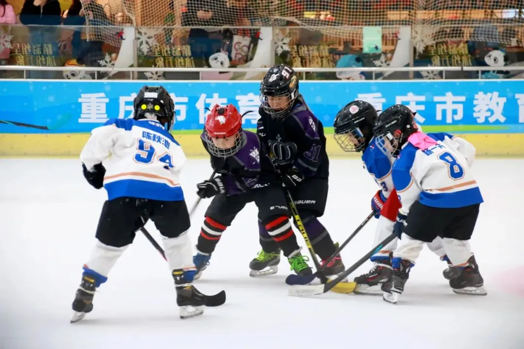 比分直播即时比分