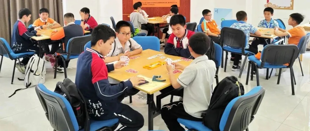 比分直播即时比分