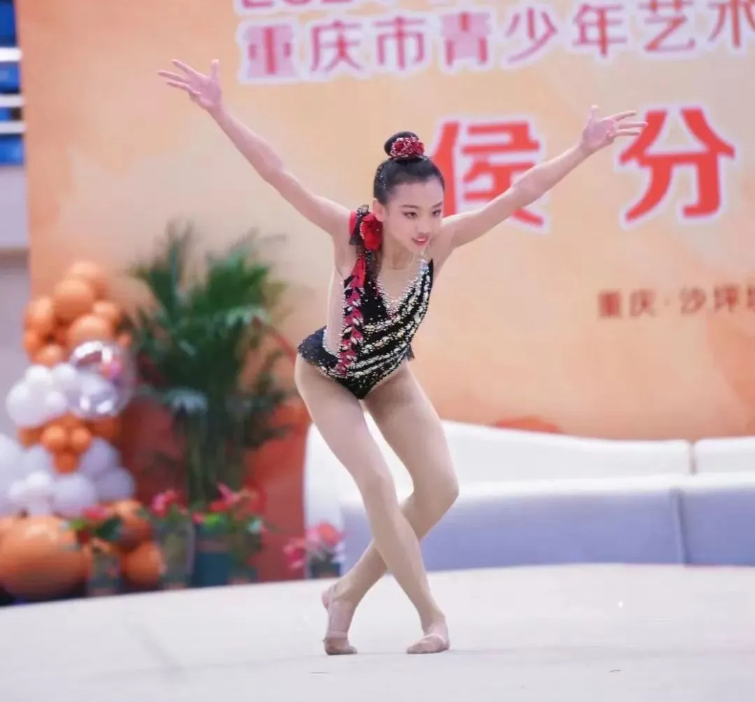 比分直播即时比分