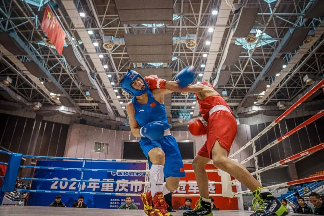 比分直播即时比分