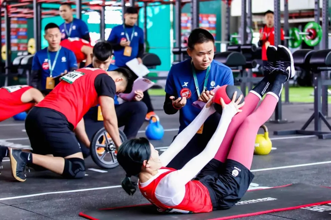 比分直播即时比分