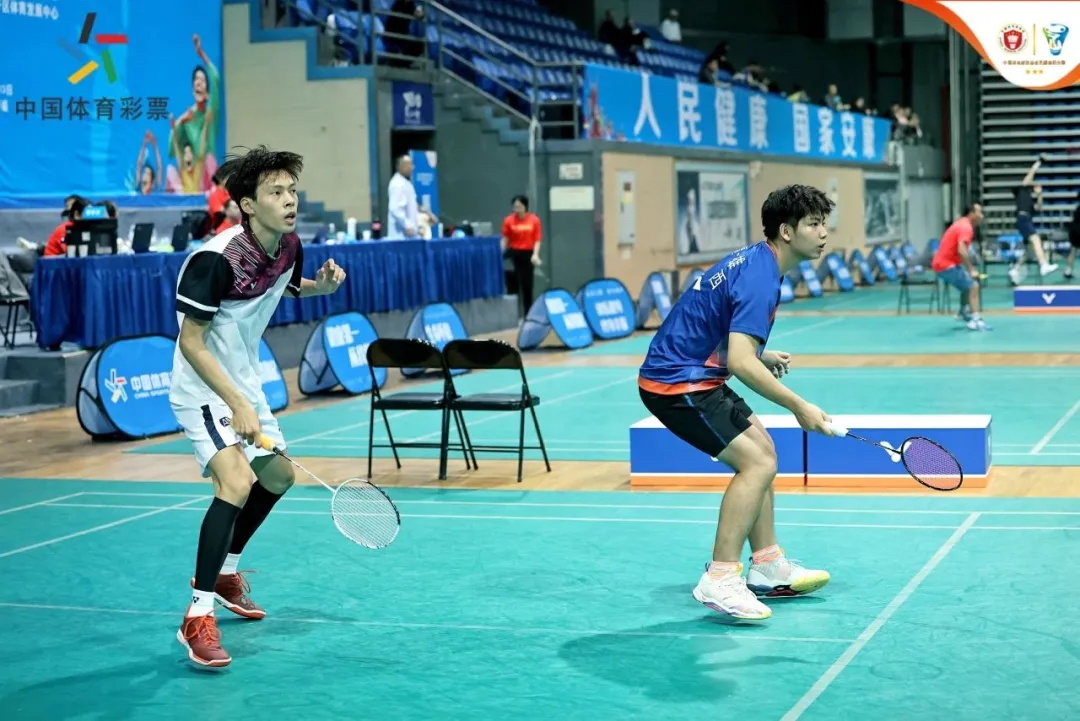 比分直播即时比分