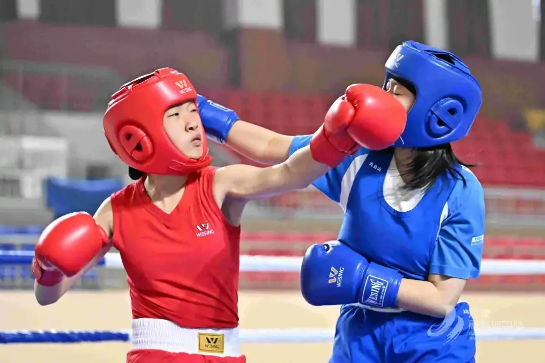 比分直播即时比分