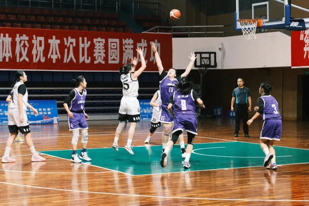 比分直播即时比分