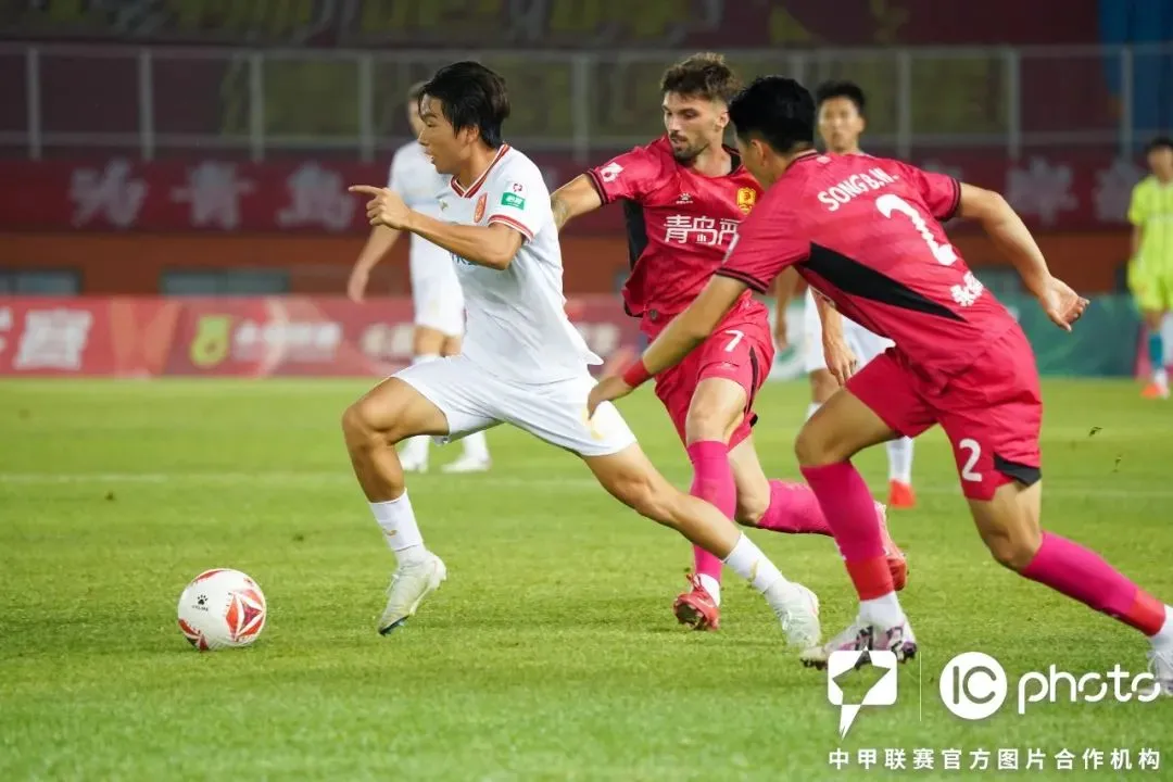 比分直播即时比分