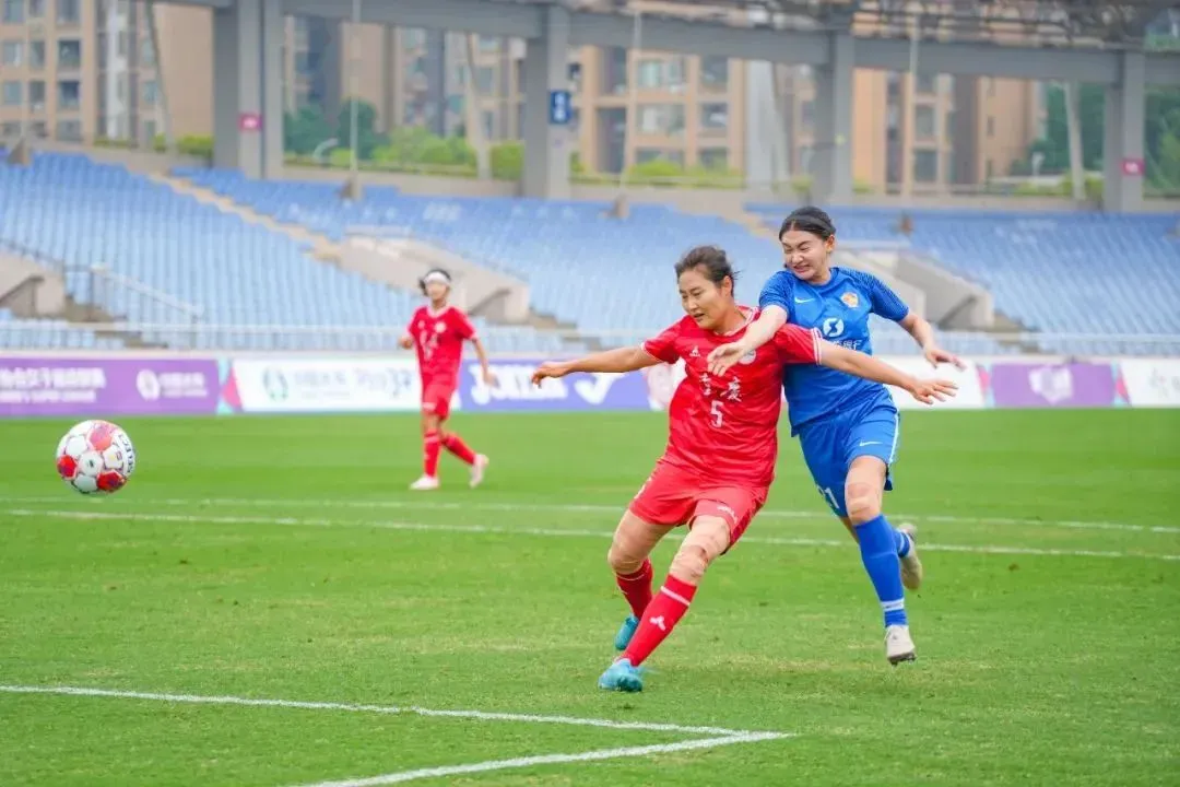 比分直播即时比分