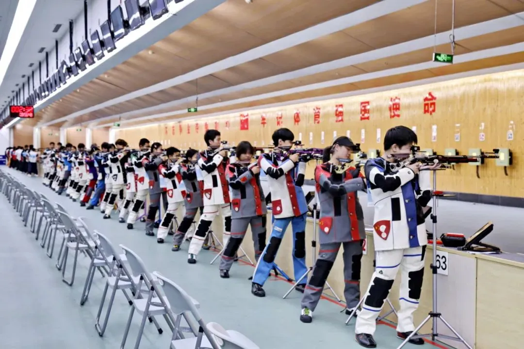 比分直播即时比分