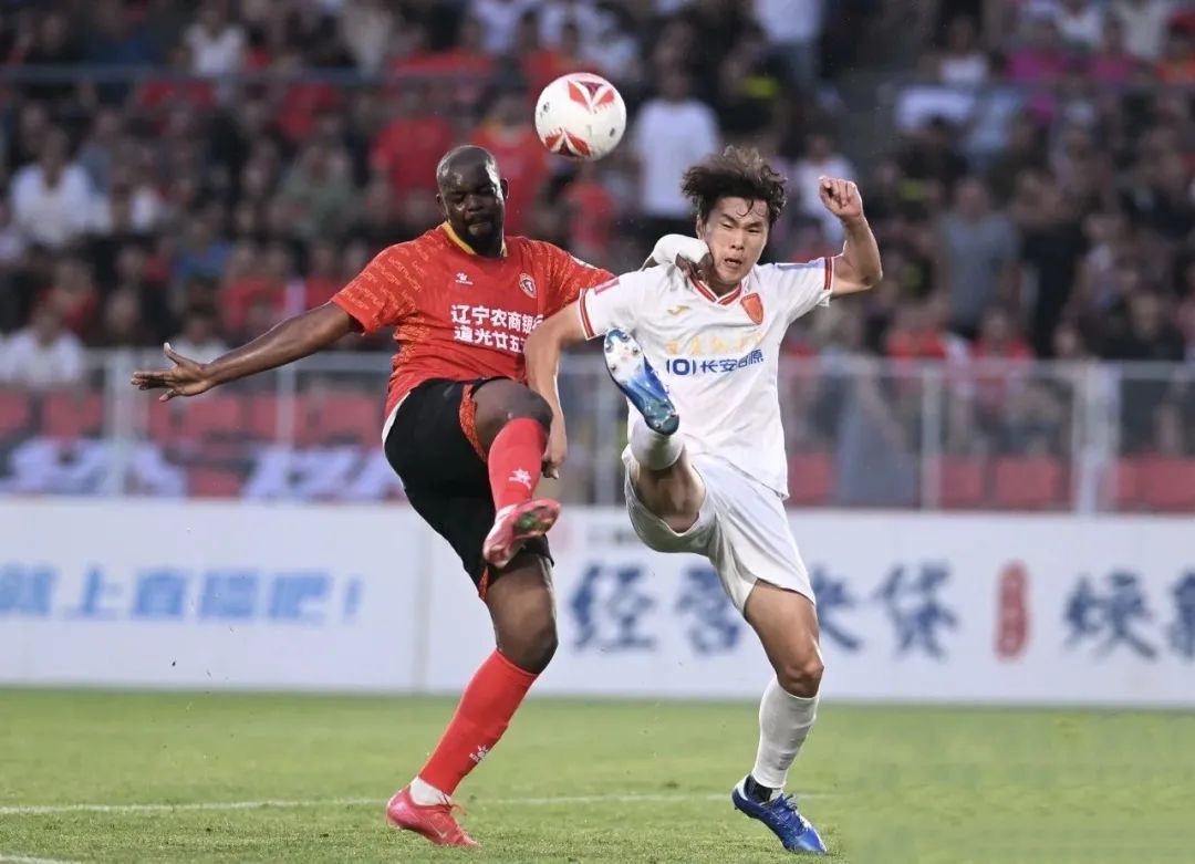 比分直播即时比分