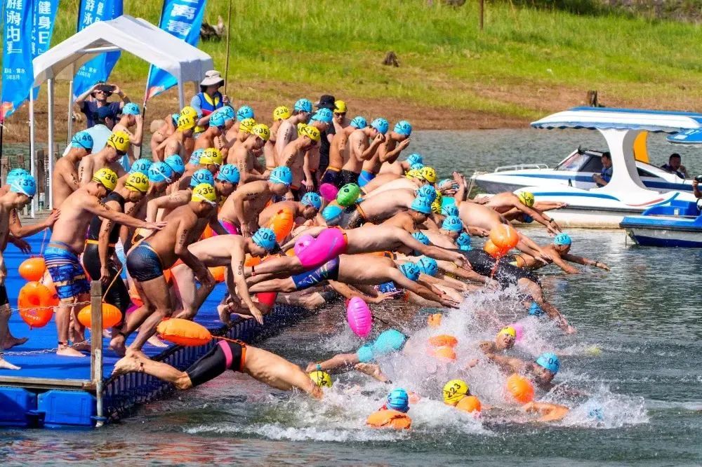 比分直播即时比分