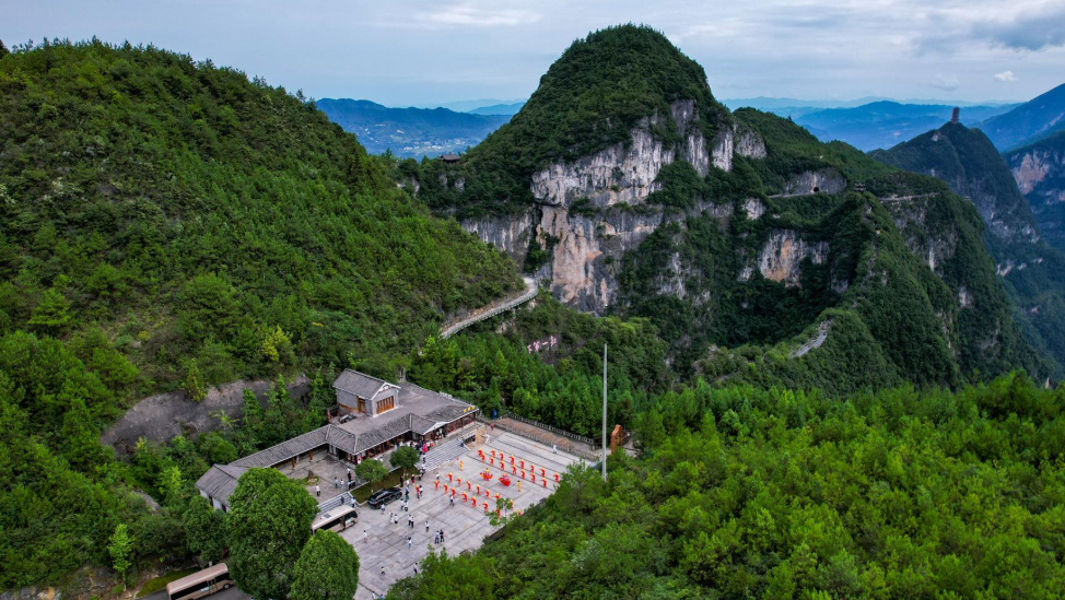 比分直播即时比分