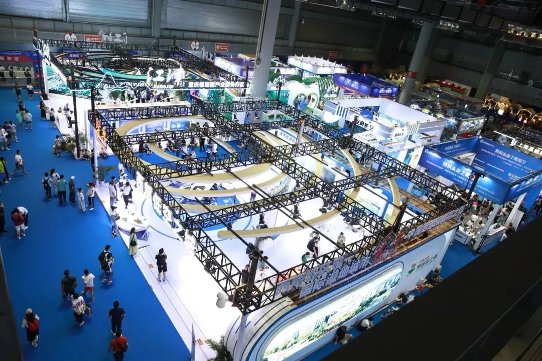 比分直播即时比分