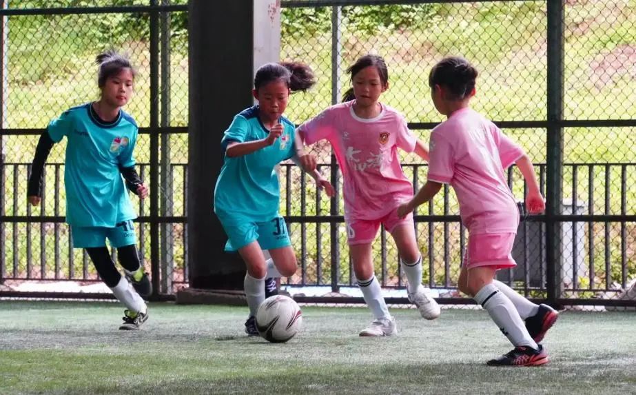 比分直播即时比分