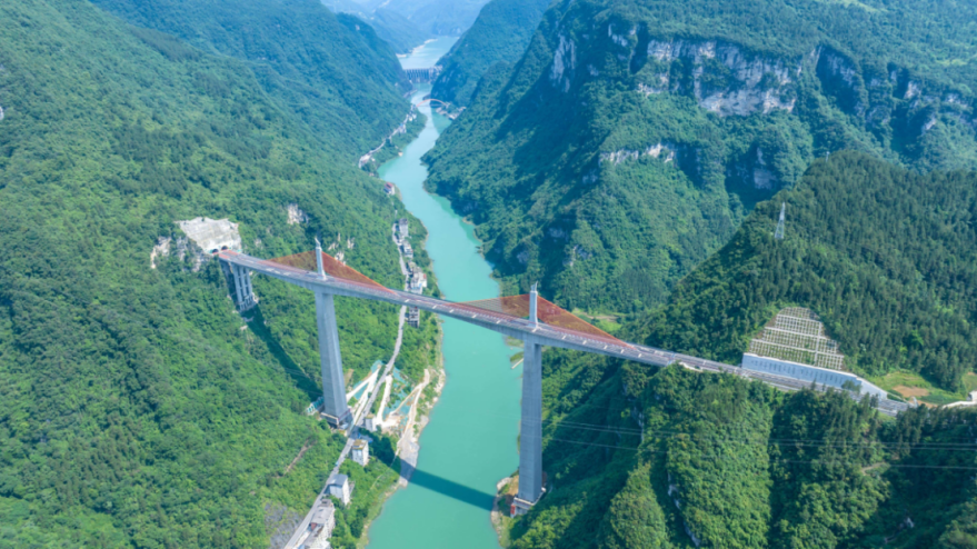 比分直播即时比分